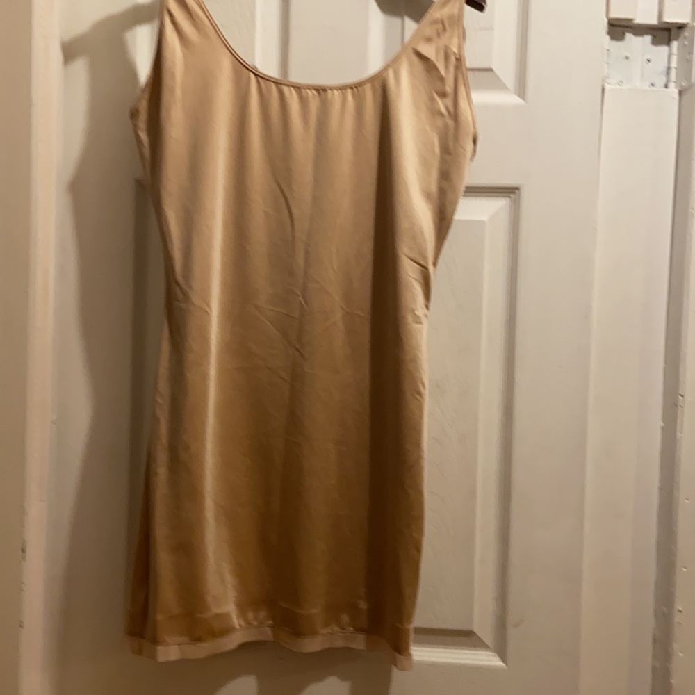 Spanx - Picture 3 of 10